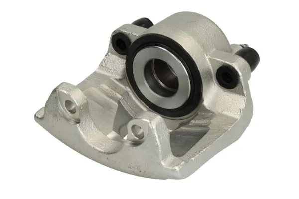 ABE CZH2398