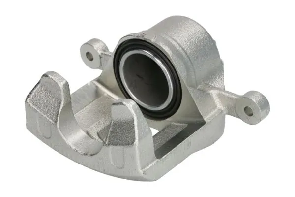 ABE CZH2096