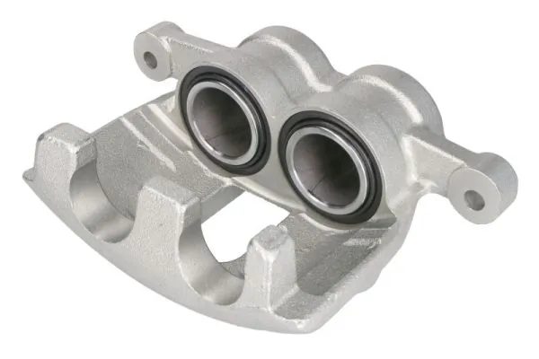 ABE CZH2055