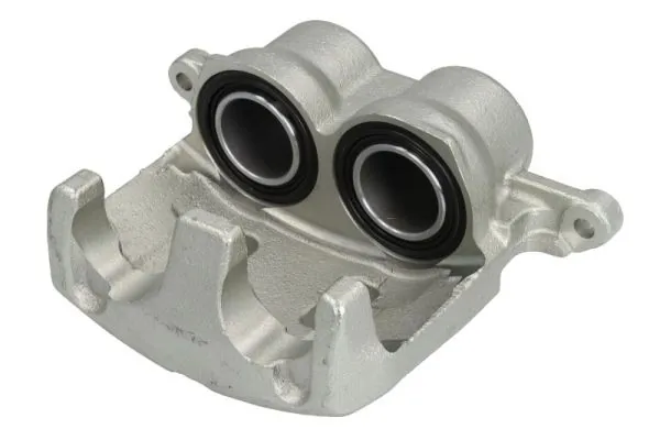 ABE CZH2166