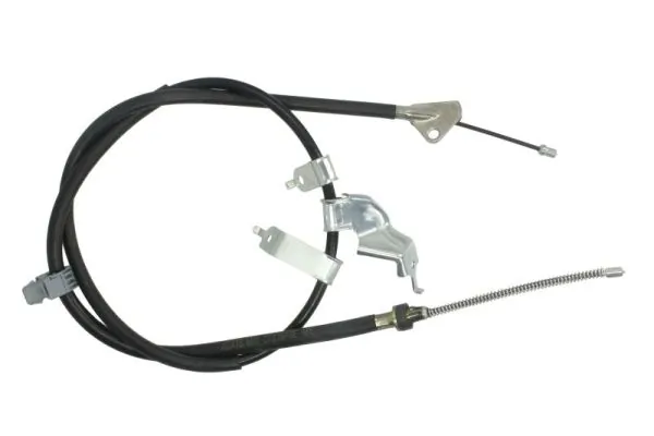 Stellox 2996050SX