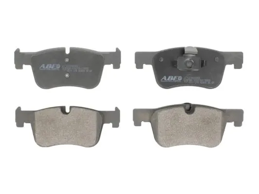 ABE C1B030ABE