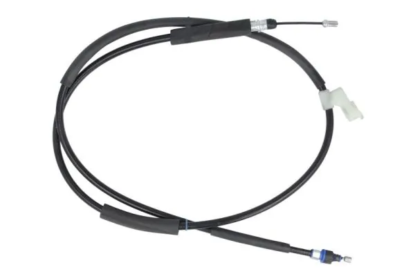 ABE C73001ABE