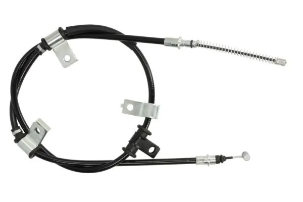 ABE C70017ABE