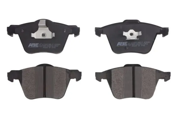 ABE C1V021ABEP