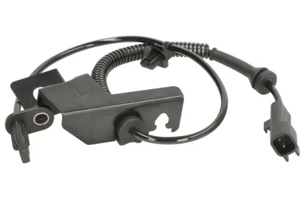 ABE CCZ1684ABE