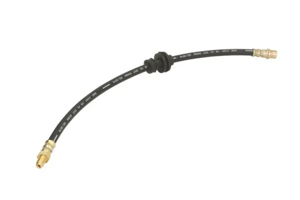 ABE C82149ABE