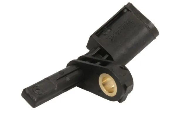 Volkswagen WHT003856