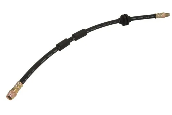 BOSCH 1987481733