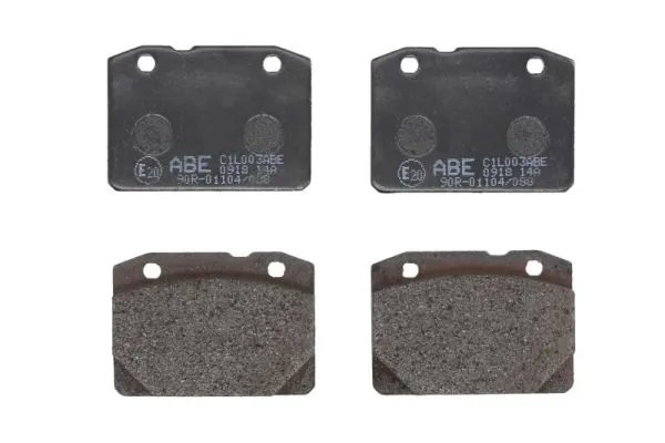 ABE C1L003ABE