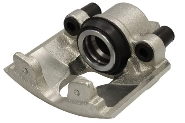 ABE CZH2246