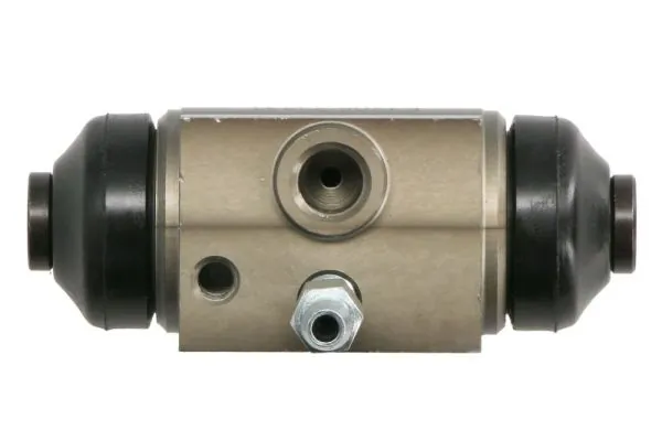 ABE C5M008ABE