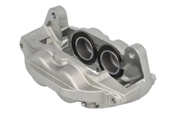 ABE CZH2324