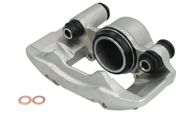 ABE CZH2252