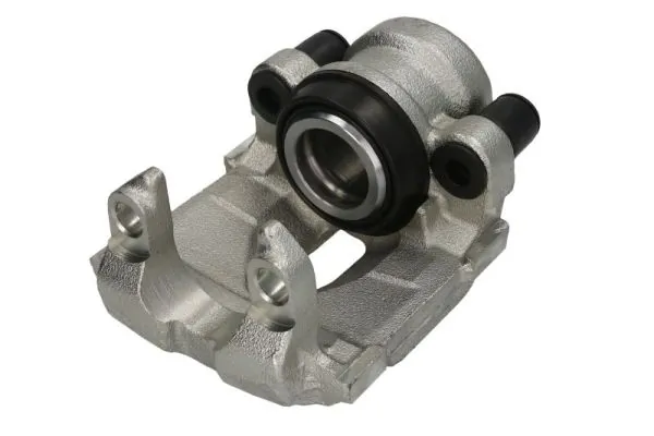 ABE CZH1525