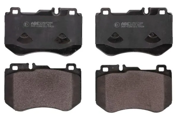 ABE C1M067ABE