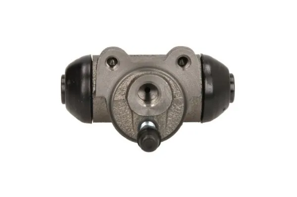 ABE C5P022ABE