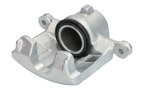 ABE CZH2264