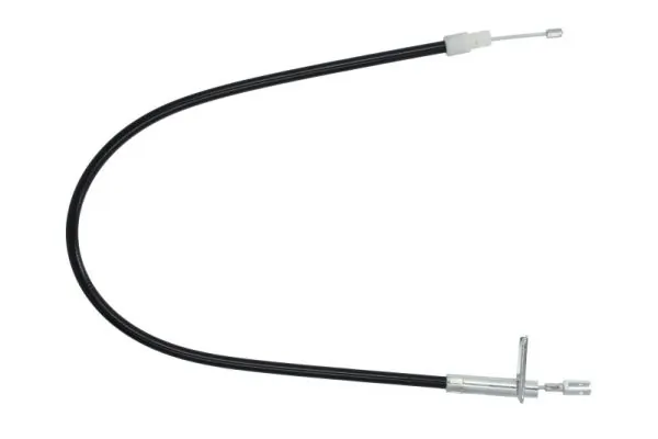 Stellox 2996024SX