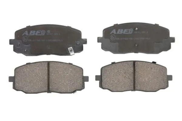 ABE C10320ABE