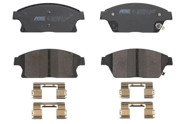 ABE C1X037ABEP