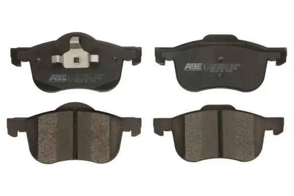 ABE C1V015ABEP