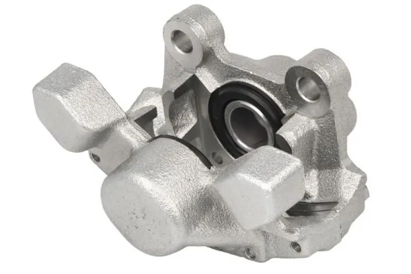 ABE CZH2216