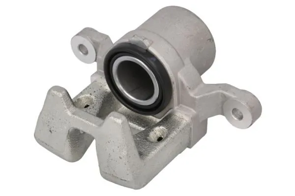 ABE CZH2383