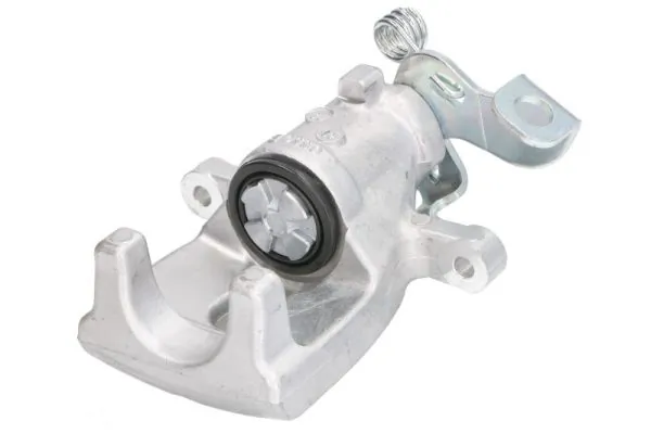 ABE CZH2371