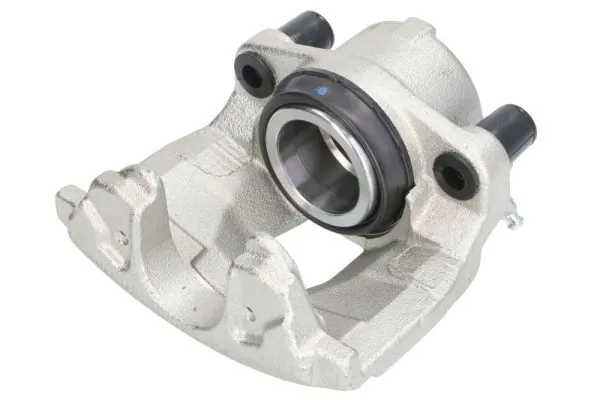 ABE CZH1705