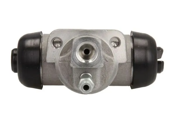 ABE C51093ABE