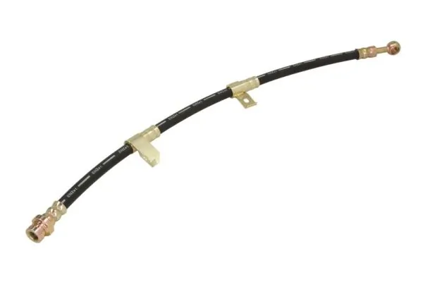 KIA 587324D000