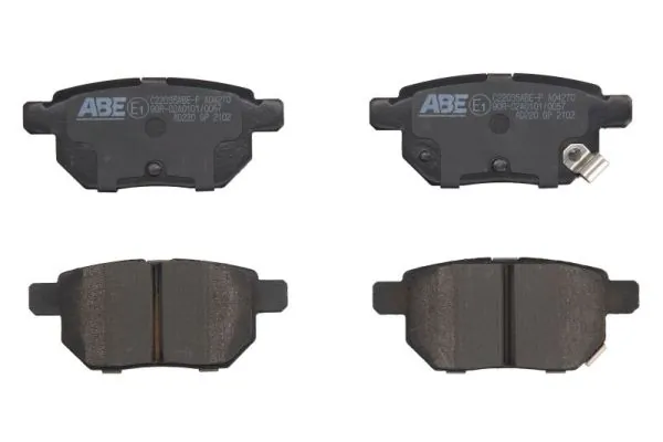 ABE C22035ABEP