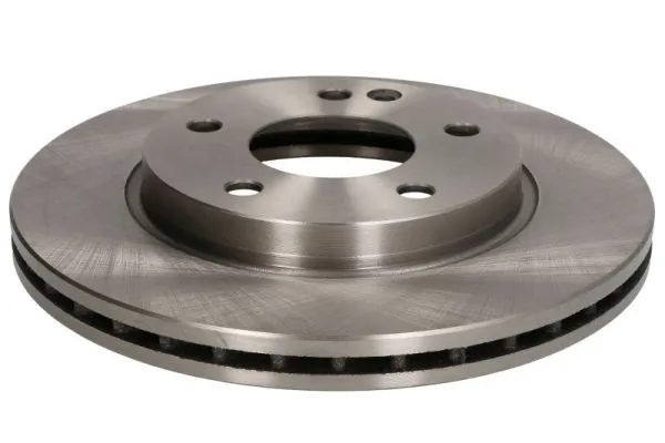 RAISO RD2212
