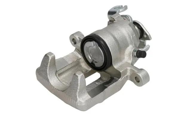 ABE CZH1649