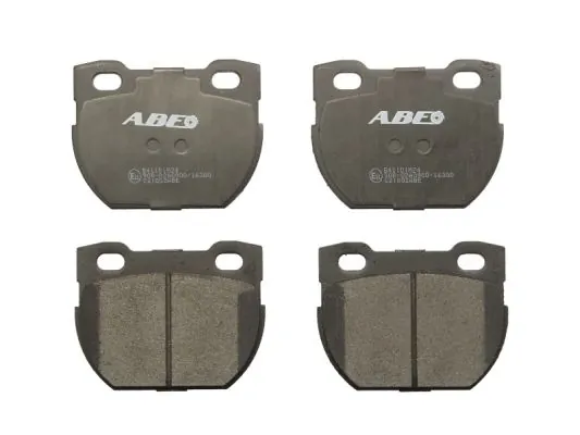 ABE C2I002ABE