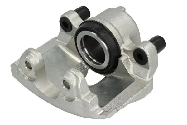 ABE CZH2140
