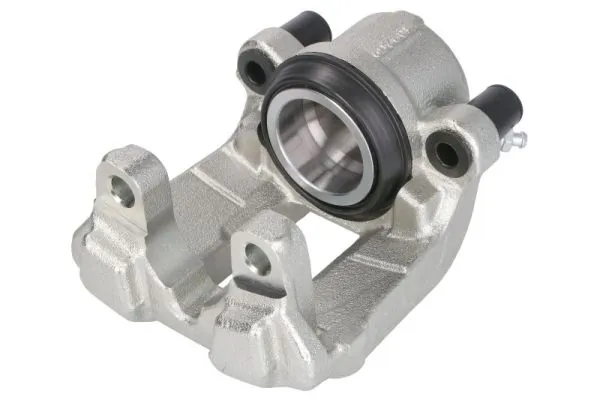 ABE CZH2153