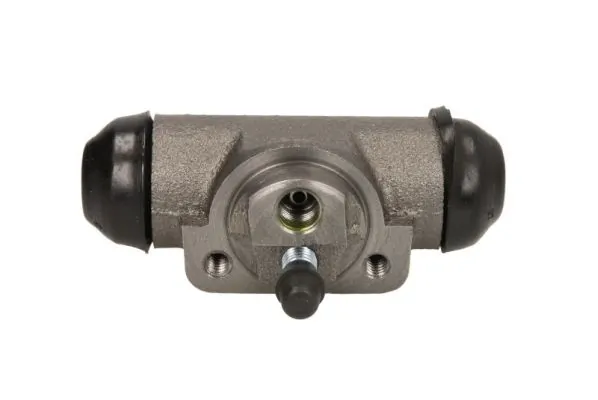 ABE C50301ABE