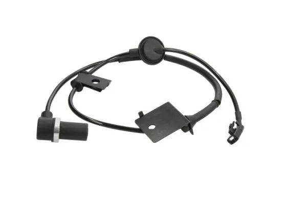 ABE CCZ1202ABE