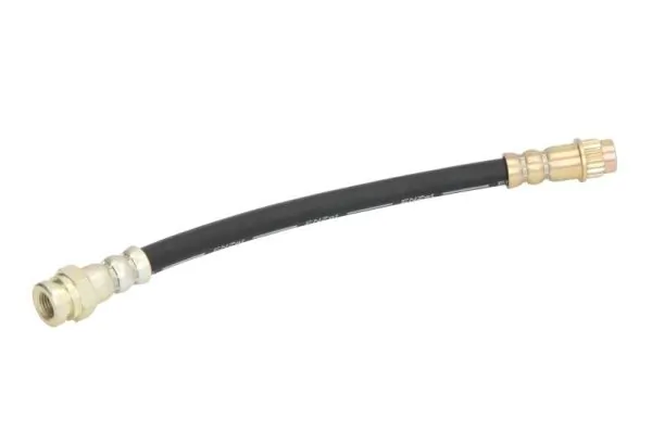 ABE C86144ABE