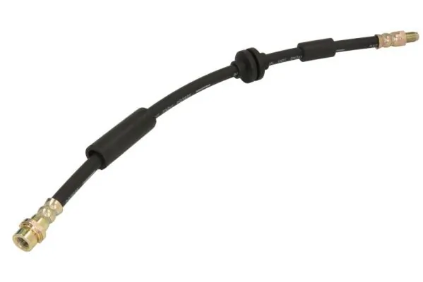 BOSCH 1987481739