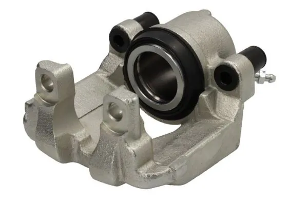 ABE CZH2312