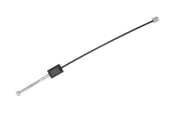 ABE C7G024ABE