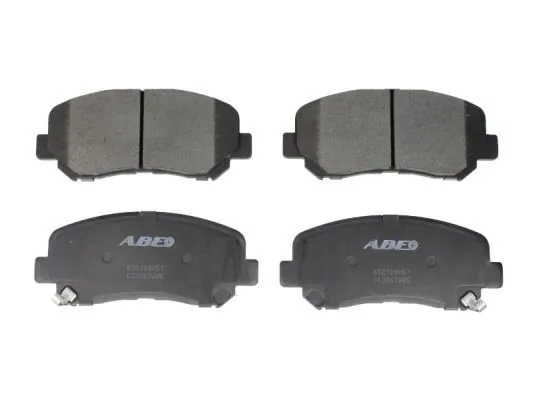 ABE C13067ABE