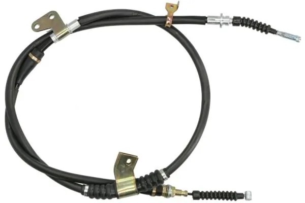 ABE C75093ABE