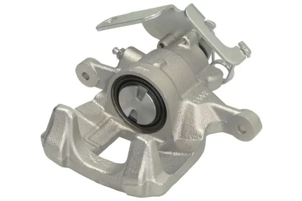 ABE CZH2119