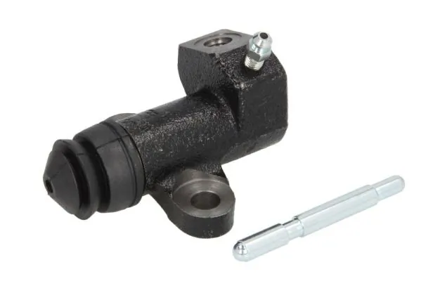 ABE F81000ABE