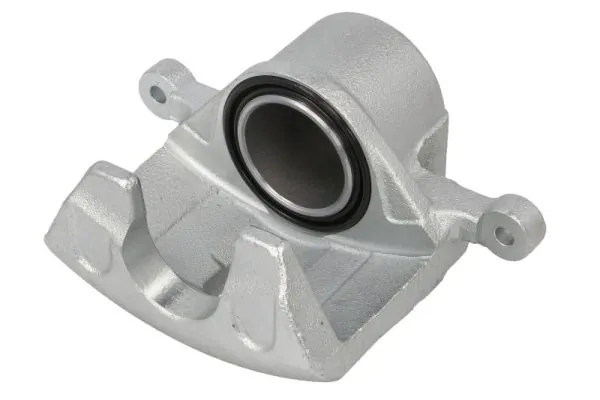 ABE CZH2058