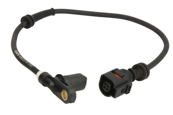 ABE CCZ1596ABE